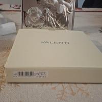 quadro sacra famiglia