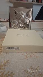 quadro sacra famiglia