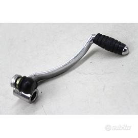 PEDALE CAMBIO SUZUKI GSX 400 E 1982 1987