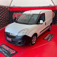 Opel combo 1.6 diesel - 2017