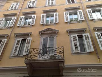 Rif.24791| appartamento monolocale
