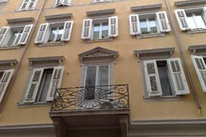 Rif.24791| appartamento monolocale