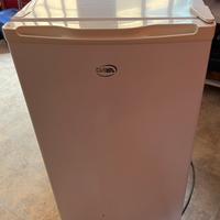 Frigorifero 100 litri Daya