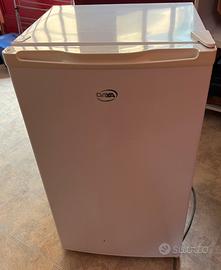 Frigorifero 100 litri Daya