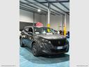 peugeot-2008-bluehdi-110-s-s-active-pack