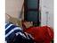 Immagine 22