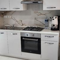 Appartamento lungomare a Marina di Ragusa