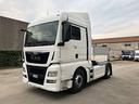 man-tgx-18-480-4x2-bls-trattore-stradale-adr-