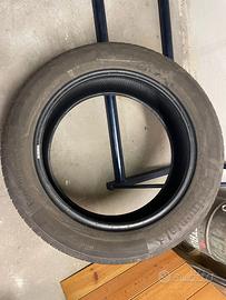 N. 4 Pneumatico estivo 245/45/50R19