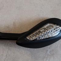 Specchietto Dx Ducati Panigale 959 1299