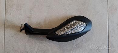 Specchietto Dx Ducati Panigale 959 1299