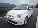 fiat-500-1-2-g-p-l-valido-10-anni-2016-euro-6