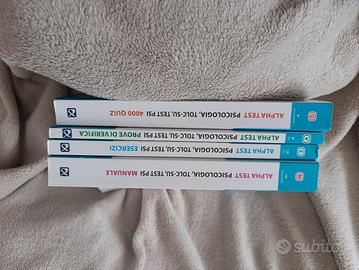 alpha test psicologia tolc -su e test PSI 