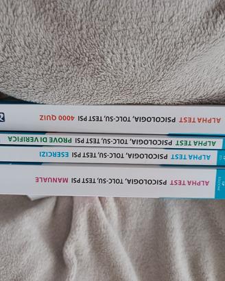 alpha test psicologia tolc -su e test PSI 