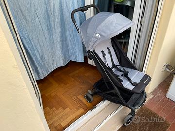 Passeggino leggero Bebeconfort