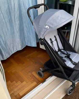 Passeggino leggero Bebeconfort
