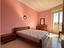 Immagine 10