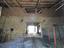 Immagine 24