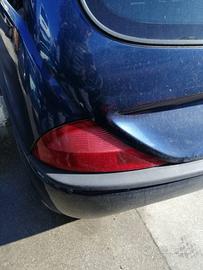 Fanale posteriore sinistro LANCIA Y del 1998