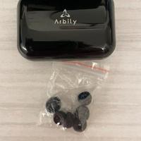 arbily cuffie bluetooth