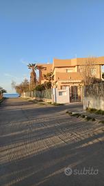 Cariati trilocale sullo ionio