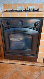 elettrodomestici cucina