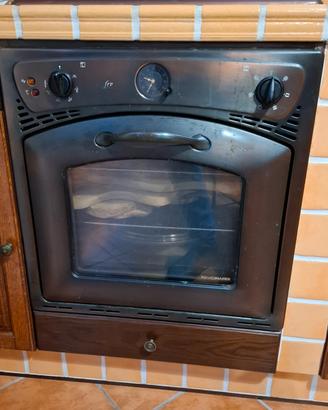elettrodomestici cucina