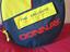 Immagine 6