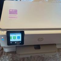 Stampante HP Envy Inspire 7220e