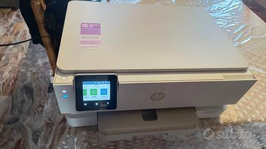 Stampante HP Envy Inspire 7220e