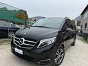 mercedes-benz-v-250-4matic-premium-extralong-8-pos