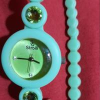 orologio Stroili