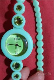 orologio Stroili