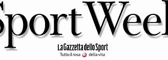 SportWeek & GdS Magazine - Collezione Completa