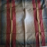 fazzoletto da taschino da uomo