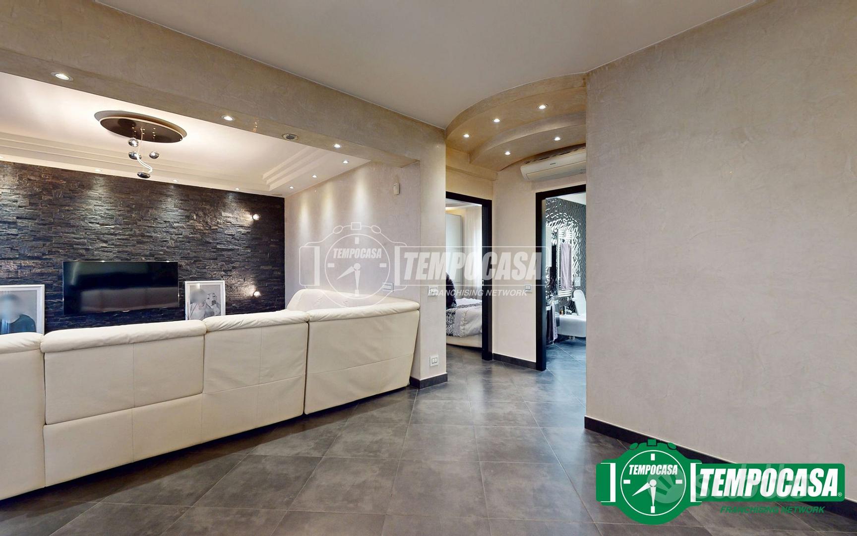 Apartment in Novi Ligure, Alessandria - Vista 5