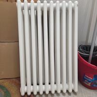 termosifone