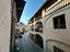 Immagine 10