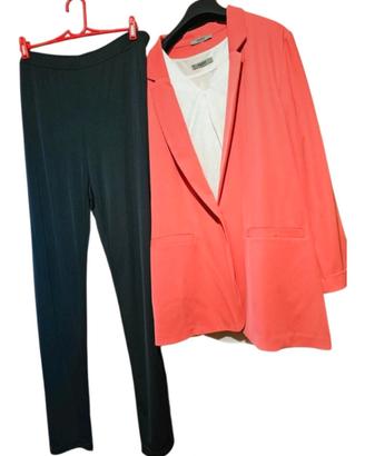 Completo elegante