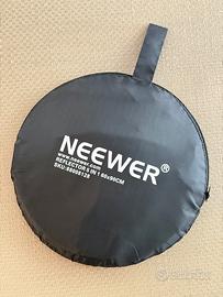 Pannello riflettente 5 in 1 Neewer 90x60