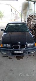 BMW 318 i