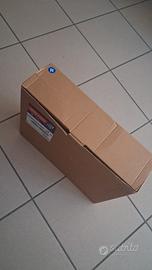 Plastica ricambio specchio dx Fiat DUCATO