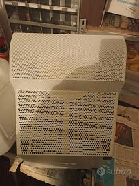 Monitor CRT NEC Multisync F2111SB - 22”