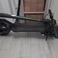 monopattino lamborghini 