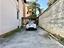 Immagine 25