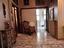 Immagine 13