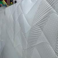 Materasso matrimonale ALTRENOTTI