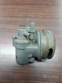 carburatore completo 12s