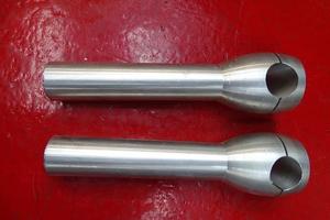 RISER CUSTOM HARLEY DAVIDSON