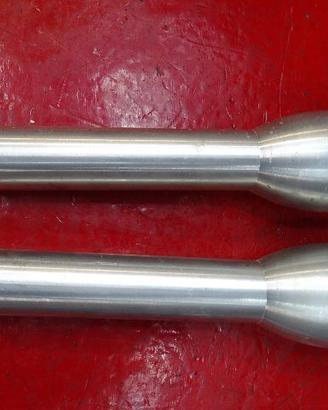 RISER CUSTOM HARLEY DAVIDSON